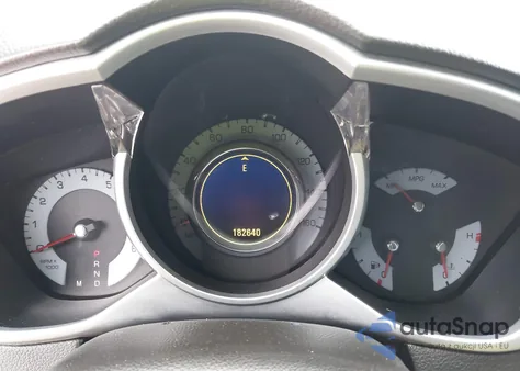 2012 Cadillac Srx Premium Collection z USA, uszkodzony, nr VIN 3GYFNFE39CS550239